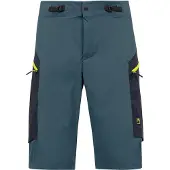 Karpos Torbole Shorts