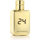 Scentstory Gold Eau de Toilette 100 ml