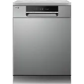 Fagor 4lvf-621x Diskmaskin 12 Antal Platsinställningar
