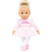 Bayer docka Anna Prima Ballerina 33 cm 93311AA