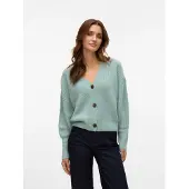 Vero Moda Kofta 'Lea' mint