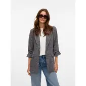 Vero Moda Frida Regular Fit Blazer