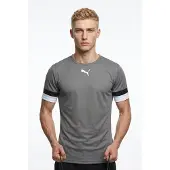 Puma Tröja teamRISE Jersey 70493213