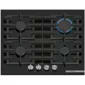 Bosch Induktionshäll