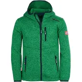 TROLLKIDS Jondalen Xt Jacka