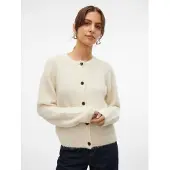 Vero Moda Novah Kardigan