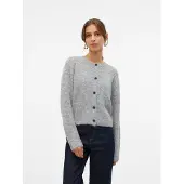 Vero Moda Novah Kardigan