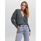 Vero Moda Kofta 'VMLea' gran