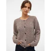 Vero Moda Novah Kardigan