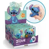 SBABAM Lilo & Stitch Stitch Figur