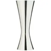 Urban Bar Aero Jigger 20 / 40ml Ce-märkt -