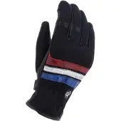 Helstons Skyline Air Skinnhandskar