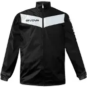 Givova Rain Scudo Jacka