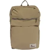 Adidas City Tech Roll Ryggsäck, storlek One Size