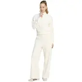 Adidas LAZYDAY TRÄNINGSSTÄLL, storlek XX-Large