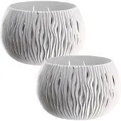 Wellhome Sandy Blomkruka 2 Enheter
