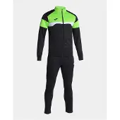 Joma Danubio Iii Träningsdräkt