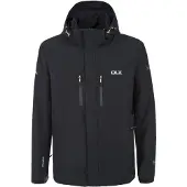 Dlx Oswalt Jacka