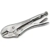 Sata Tång S71203; 225 mm
