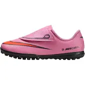 Nike Mercurial Vapor 16 Tf Junior Fotbollsskor