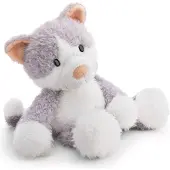 Nici Katt Felli Teddy 70 Cm