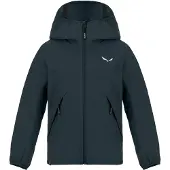 Salewa Aqua Powertex Jacka