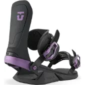Union Binding Neo Snowboardbindningar