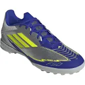 Adidas F50 League Messi Tf Fotbollsskor