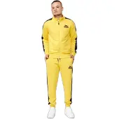 Lonsdale Beickerton Träningsdräkt
