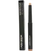 Laura Mercier Caviar Stick Eye Shadow ögonskugga Metallic Taupe 1.64g