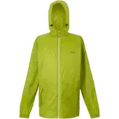 Regatta Pack It Iii Jacka