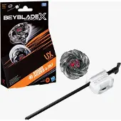 Beyblade BBX Badlands