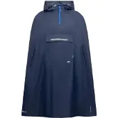Trespass Qikpac Poncho