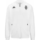 Kappa As Monaco 24/25 Atrisy Resa Jacka