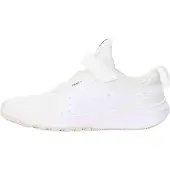 Nike Star Runner 5 Ps Löparskor