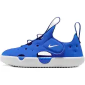 Nike Sunray 4 Baby, blå