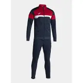 Joma Danubio Iii Träningsdräkt