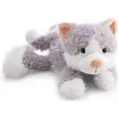 Nici Katt Felli Teddy 30 Cm