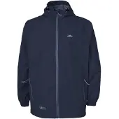 Trespass Qikpac Jacka
