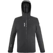 Millet Seneca Gore-tex 2l Jacka
