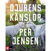 Djurens Känslor - Och Vår Känsla För Djur