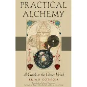 Practical Alchemy