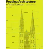 Reading Architecture Second Edition