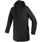 Spidi Beta Evo Light Jacka Med Huva