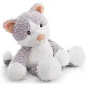 Nici Katt Felli Teddy 35 Cm