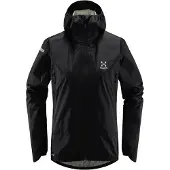 Haglöfs L.i.m Gore-tex Jacka