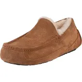 Ugg Mockasin 'Ascot' brun