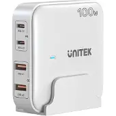 UNITEK P1229a Billaddare