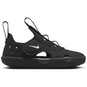 Nike Sunray Protect 4