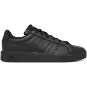 Adidas Grand Court 3.0 Barnskor